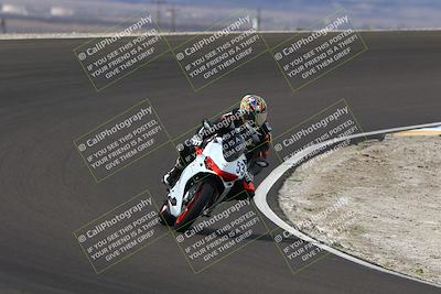 media/Mar-31-2025-Lets Ride (Mon) [[84f5dbc6bd]]/C Group/1140am (Turn 2)/